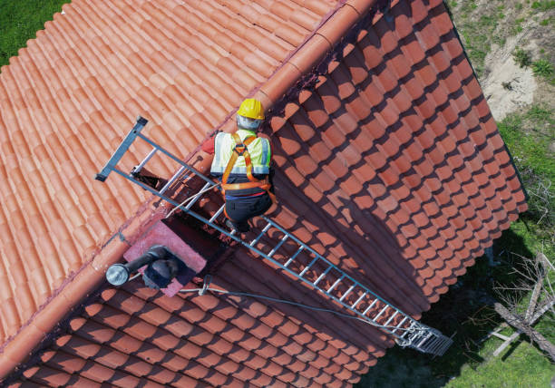 Best Asphalt Shingles Roofing  in Beavercreek, OH